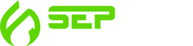 Sephoni International